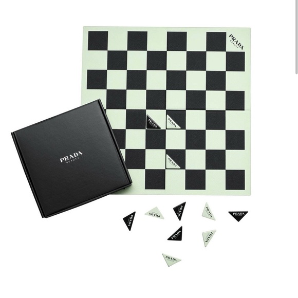 🦄Buy Now🦄Dior Gift Bag Set with Side Effects 😜 - Picture 7 of 10